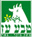 תמונה גנרית לכותב חוות דעת תמונה מגיב