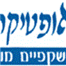 אופטיקה פנורמה בחיפה אופטיקה פנורמה בחיפה