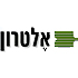 לוגו של אלטרון בע"מ אלטרון בע"מ - תמונת לוגו