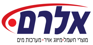 אלרם שיווק ושרותים בע"מ בירושלים אלרם שיווק ושרותים בע"מ בירושלים