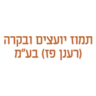 תמוז יועצים ובקרה (רענן פז) בע"מ ברמת גן תמוז יועצים ובקרה (רענן פז) בע"מ ברמת גן