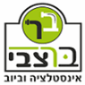 בר צבי שירותי אינסטלציה בירושלים בר צבי שירותי אינסטלציה בירושלים