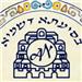 תמונה גנרית לכותב חוות דעת מאייר תמונה מגיב