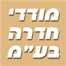 מודדי חדרה בע"מ בחדרה מודדי חדרה בע"מ בחדרה