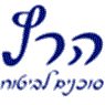 לוגו של הרץ ביטוח - ביטוח, פיננסים הרץ-סוכנים לביטוח, ביטוח פנסיה ופיננסים - תמונת לוגו