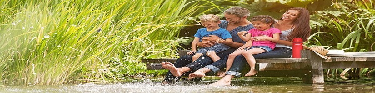 ריקושט 3000 בע"מ - תמונה ראשית
