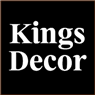 Kings Decor בנצרת Kings Decor בנצרת