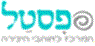 פסטל מרכז לאוהבי היצירה בירושלים פסטל מרכז לאוהבי היצירה בירושלים