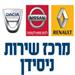 תמונה של כותב התגובה