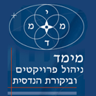 מימד מהנדסים - ניהול פרויקטים וביקורת הנדסית בנתניה מימד מהנדסים - ניהול פרויקטים וביקורת הנדסית בנתניה
