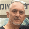 מרכז הנגררים בבית עובד מרכז הנגררים בבית עובד