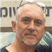 - תמונה - תמונה