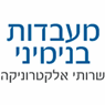 לוגו של מעבדות בנימיני יחזקאל - שרותי אלקטרוניקה בנימיני יחזקאל - שרותי אלקטרוניקה - תמונת לוגו