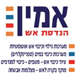  - תמונה