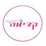 אופטיקה קדימה בפרדס חנה-כרכור אופטיקה קדימה בפרדס חנה-כרכור