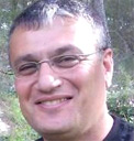הום פיינט-צביעת דירות ובתים-יאיר אליאס ברמת גן