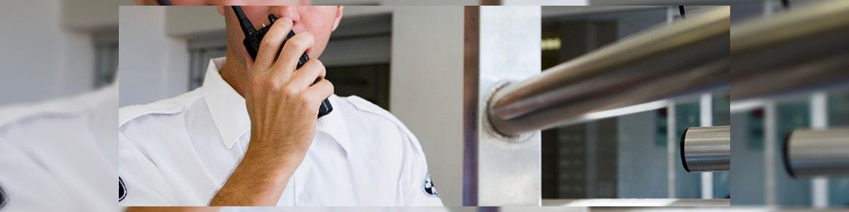 רשת בטחון בע"מ - תמונה ראשית