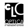 סי.אל.סי - אופטיקה ברעננה סי.אל.סי - אופטיקה ברעננה