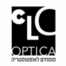 לוגו של סי.אל.סי - אופטיקה - תמונת לוגו