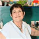 ד"ר אשכנזי מלכה בפתח תקווה