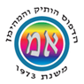 לוגו של דפוס איתן דפוס איתן - תמונת לוגו