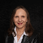 עו"ד ונוטריון אורית לוי בתל אביב