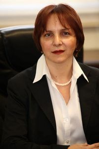עו"ד ונוטריון אורית לוי- לוגו עו"ד ונוטריון אורית לוי- לוגו