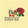 לוגו של מנגו עיצובים מנגו עיצובים - תמונת לוגו