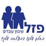 פזל (שיבוץ עובדים) רודי השקעות בע"מ