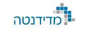 "מדידנטה ירושלים" א.י. כהן בירושלים "מדידנטה ירושלים" א.י. כהן בירושלים