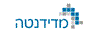 לוגו של "מדידנטה ירושלים" א.י. כהן "מדידנטה ירושלים" א.י. כהן - תמונת לוגו