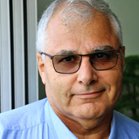 לוגו של משה מסרי עורך דין ונוטריון משה מסרי עורך דין ונוטריון - תמונת לוגו