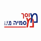 מוסך מסמיה מ.י. בע"מ בגדרה