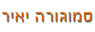 עו"ד סמוגורה יאיר-נזקי גוף