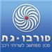 - תמונה - תמונה
