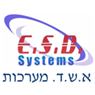 א.ש.ד מערכות בנס ציונה א.ש.ד מערכות בנס ציונה