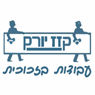 לוגו של יורם קזז - תמונת לוגו