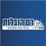 לוגו של רם הובלות - תמונת לוגו