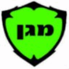 מרכז שירות מוסך מגן ברמת השרון מרכז שירות מוסך מגן ברמת השרון