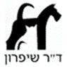לוגו של ד"ר שיפרון אדיר ד"ר שיפרון אדיר - תמונת לוגו