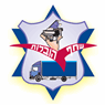 שחף הובלות בתל אביב שחף הובלות בתל אביב