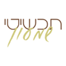 לוגו של תכשיטי שמעון תכשיטי שמעון - תמונת לוגו