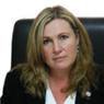 עו"ד שלומית קורצברג סגל בכרמיאל עו"ד שלומית קורצברג סגל בכרמיאל