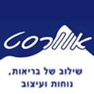 "אוורסט" פיסגת השינה בע"מ בחיפה "אוורסט" פיסגת השינה בע"מ בחיפה