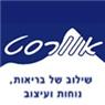 "אוורסט" פיסגת השינה בע"מ בחיפה "אוורסט" פיסגת השינה בע"מ בחיפה