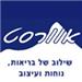 רובי ווז'ניצה - תמונה רובי ווז'ניצה - תמונה