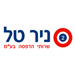  - תמונה