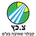  - תמונה