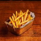 דקל הגינה היפה! באילת