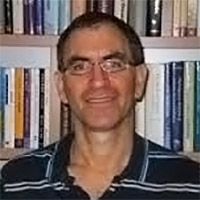 אפשטיין רוני בקרית אונו אפשטיין רוני בקרית אונו